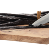 25 Gousses de vanille Madagascar – Vrac / sous vide - 100g – Image 2