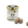 Épice - Noix de Muscade - 25g