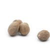 Épice - Noix de Muscade - 25g – Image 2