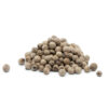Épice - Poivre Blanc en Grains - 50g – Image 2