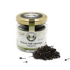 Épice - Poivre Noir Sauvage Voatsiperifery - 40g