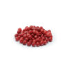Épice - Poivre Baies Roses en Grains - 25g – Image 2