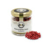 Épice - Poivre Baies Roses en Grains - 25g