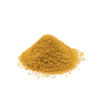 Épice - Curry en Poudre - 40g – Image 2