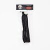 10 Gousses de vanille Madagascar – Vrac / sous vide - 45g