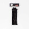 25 Gousses de vanille Madagascar – Vrac / sous vide - 100g