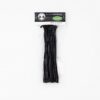 25 Gousses de vanille Ouganda – Vrac / sous vide - 100g