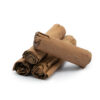 Épice - Cannelle en Bâton - 25g – Image 2
