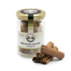 Épice - Cannelle en Bâton - 25g