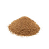 Épice - Cannelle en Poudre - 35g – Image 2