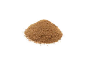 Épice - Cannelle en Poudre - 35g à 500g