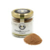 Épice - Cannelle en Poudre - 35g