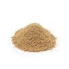Épice - Gingembre en Poudre - 30g – Image 2