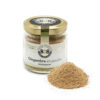 Épice - Gingembre en Poudre - 30g