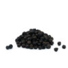 Épice - Poivre Noir en Grains - 25g – Image 2