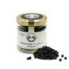 Épice - Poivre Noir en Grains - 25g