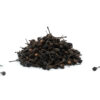 Épice - Poivre Noir Sauvage Voatsiperifery - 40g – Image 2