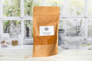 Épice - Cannelle en Poudre Indonésie - vrac 250g à 1000g