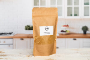 Épice - Cumin en Poudre Indonésie - vrac 250g à 1000g