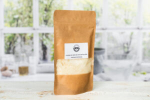 Épice - Poudre de Noix de Coco extra fine Indonésie- vrac 250g à 1000g