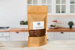 Thé & Infusion - Roiboos Rouge Super Long Afrique du Sud - vrac 50g à 1000g