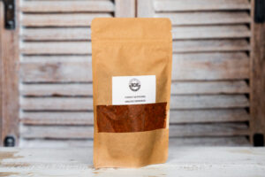 Épice - Piment Fort Indonésie- vrac 250g à 1000g